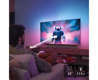 Philips 32PFS6900 32" LED FullHD Titan OS - 1357125 - zdjęcie 13